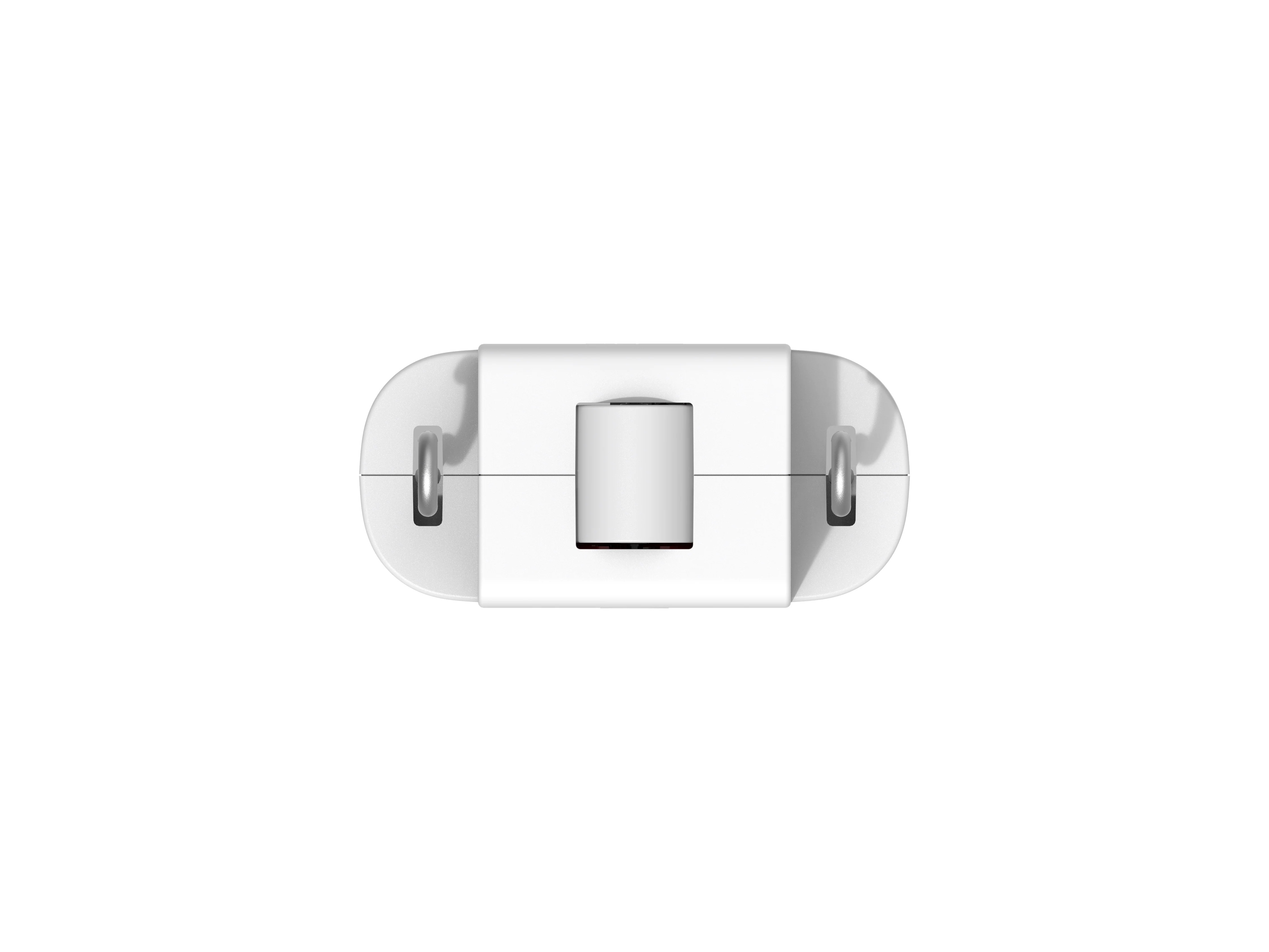 Aqara Motorisation de rideau • Version Track (HomeKit) - Image 6