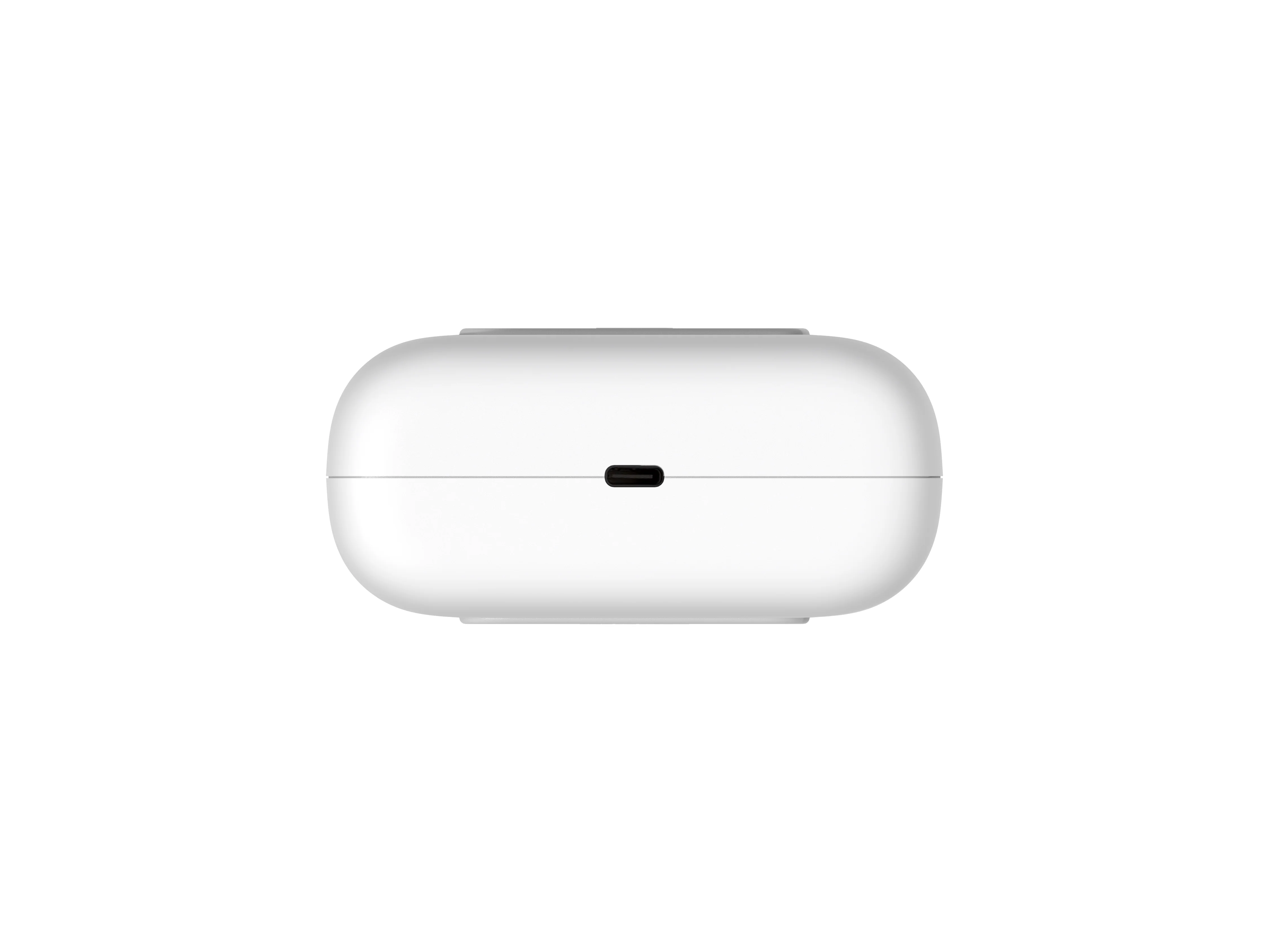 Aqara Motorisation de rideau • Version Track (HomeKit) - Image 7