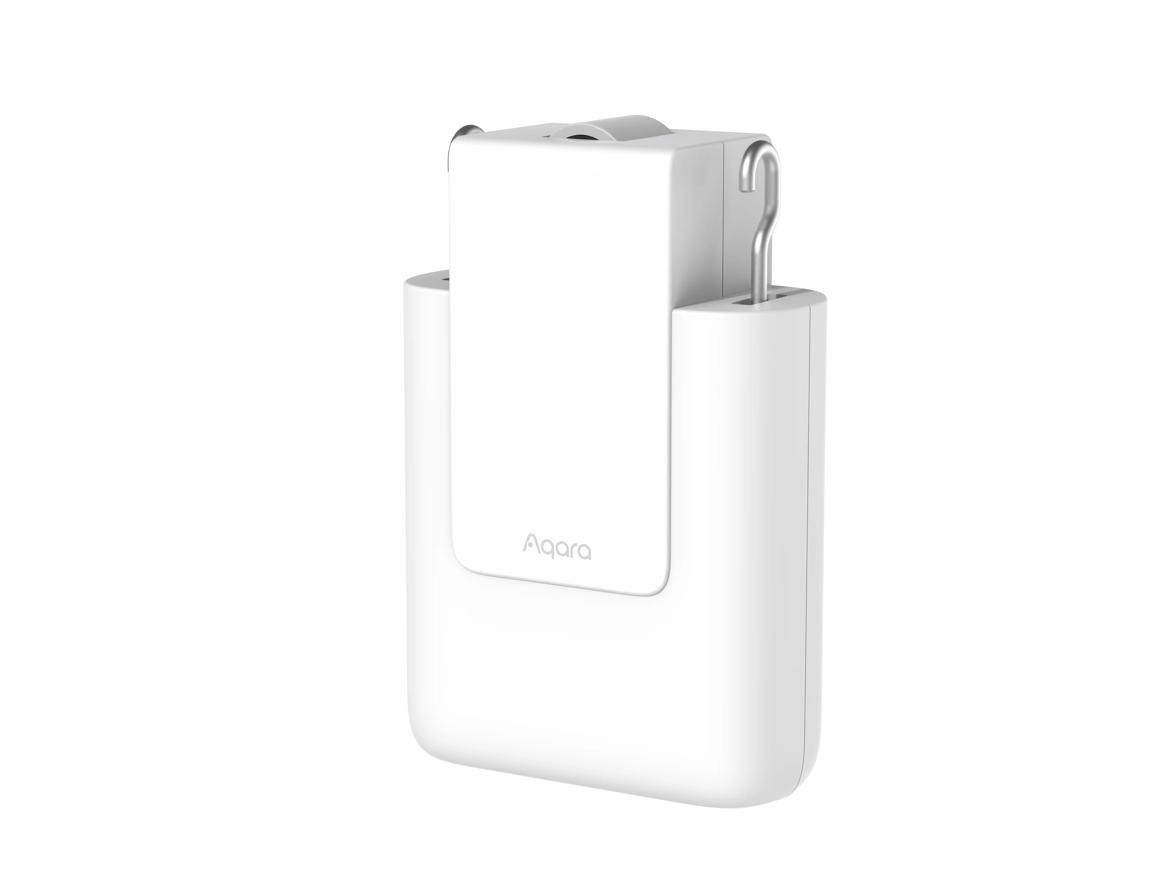 Aqara Motorisation de rideau • Version Track (HomeKit) - Image 8
