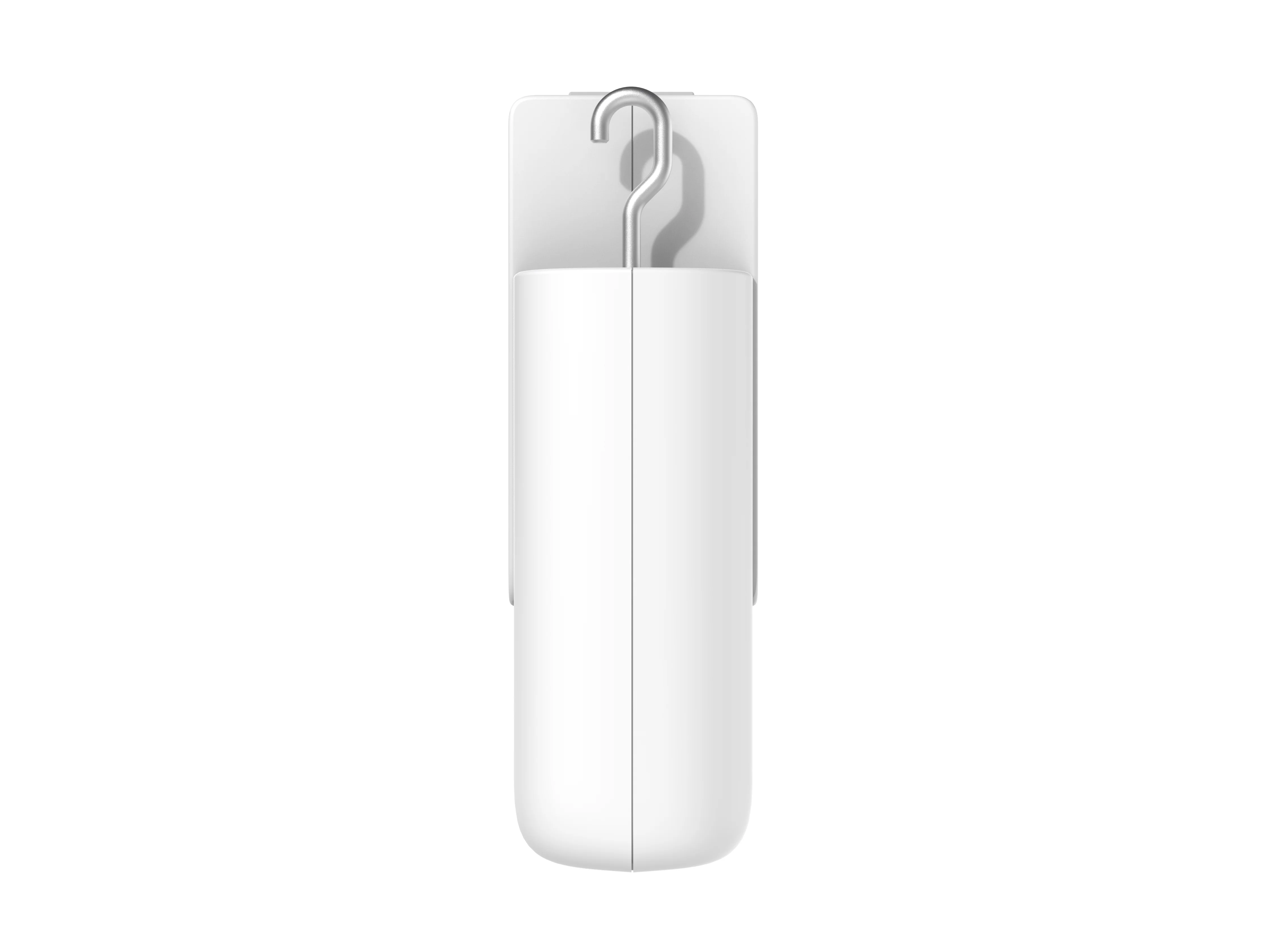 Aqara Motorisation de rideau • Version Track (HomeKit) - Image 9