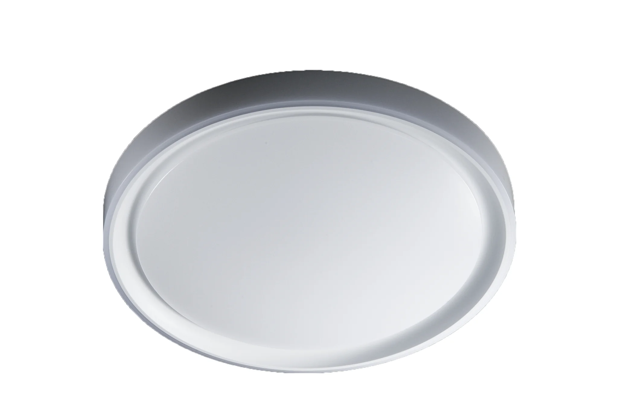 Aqara Plafonnier LED T1M - Image 4