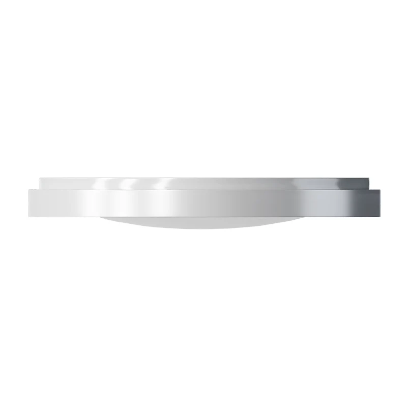 Aqara Plafonnier LED T1M - Image 5