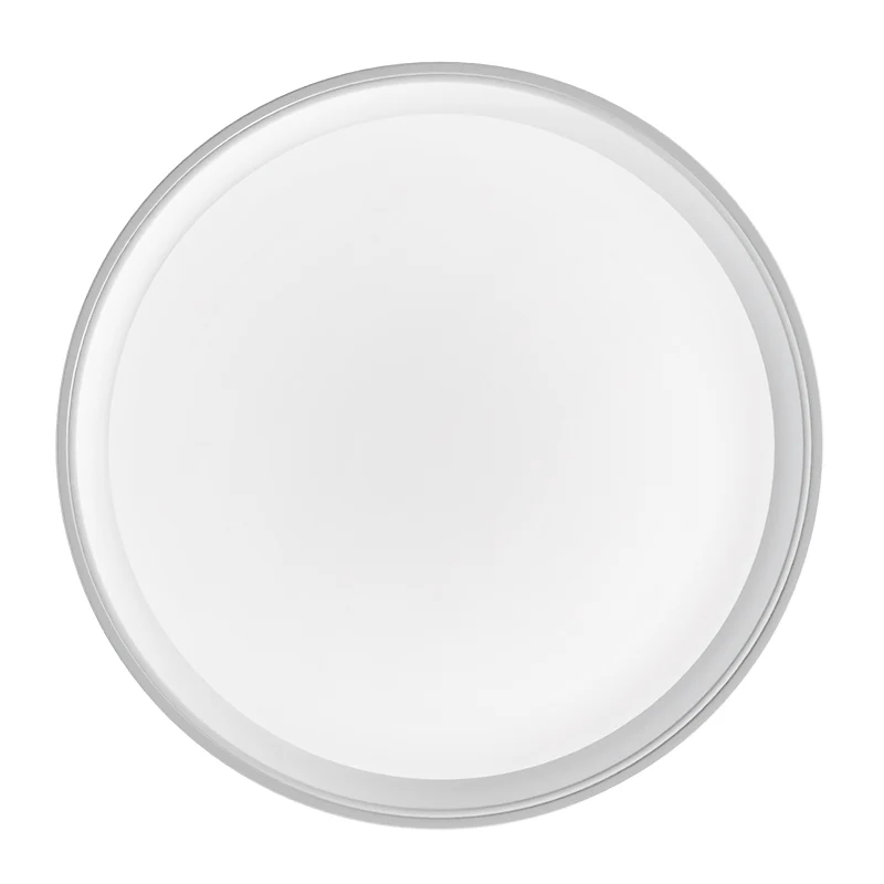 Aqara Plafonnier LED T1M - Image 6