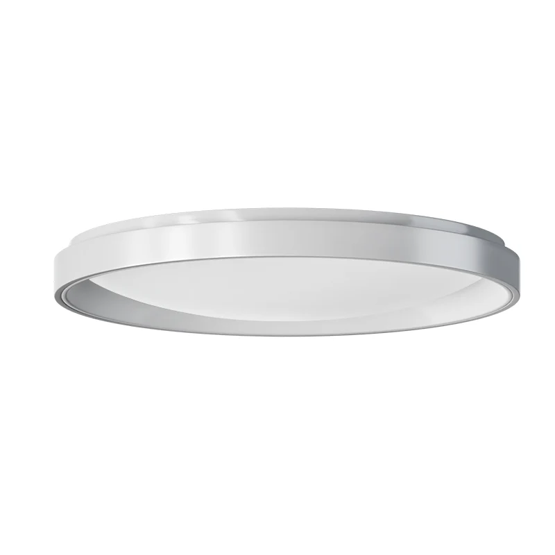 Aqara Plafonnier LED T1M - Image 7