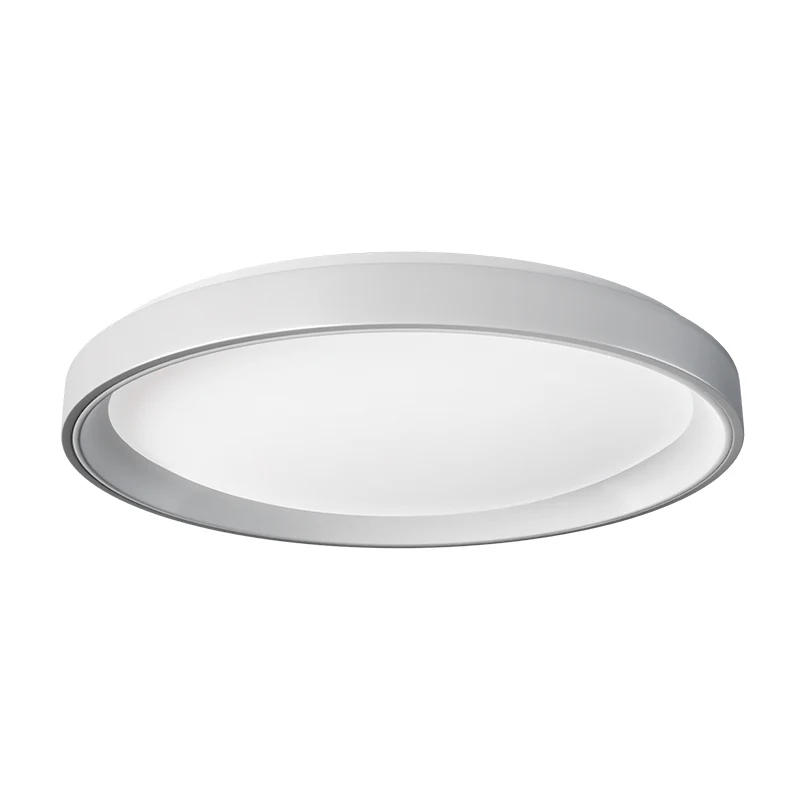 Aqara Plafonnier LED T1M - Image 8