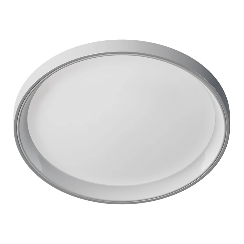 Aqara Plafonnier LED T1M - Image 9