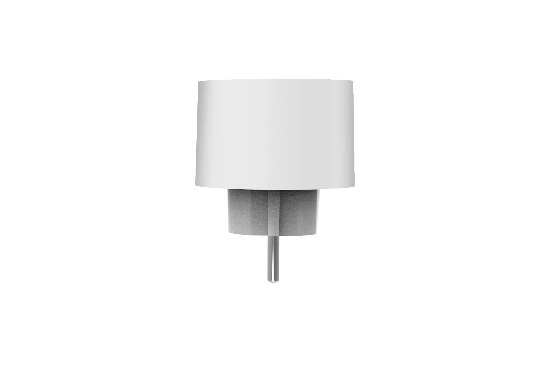 Aqara prise connectée (HomeKit) - Image 3