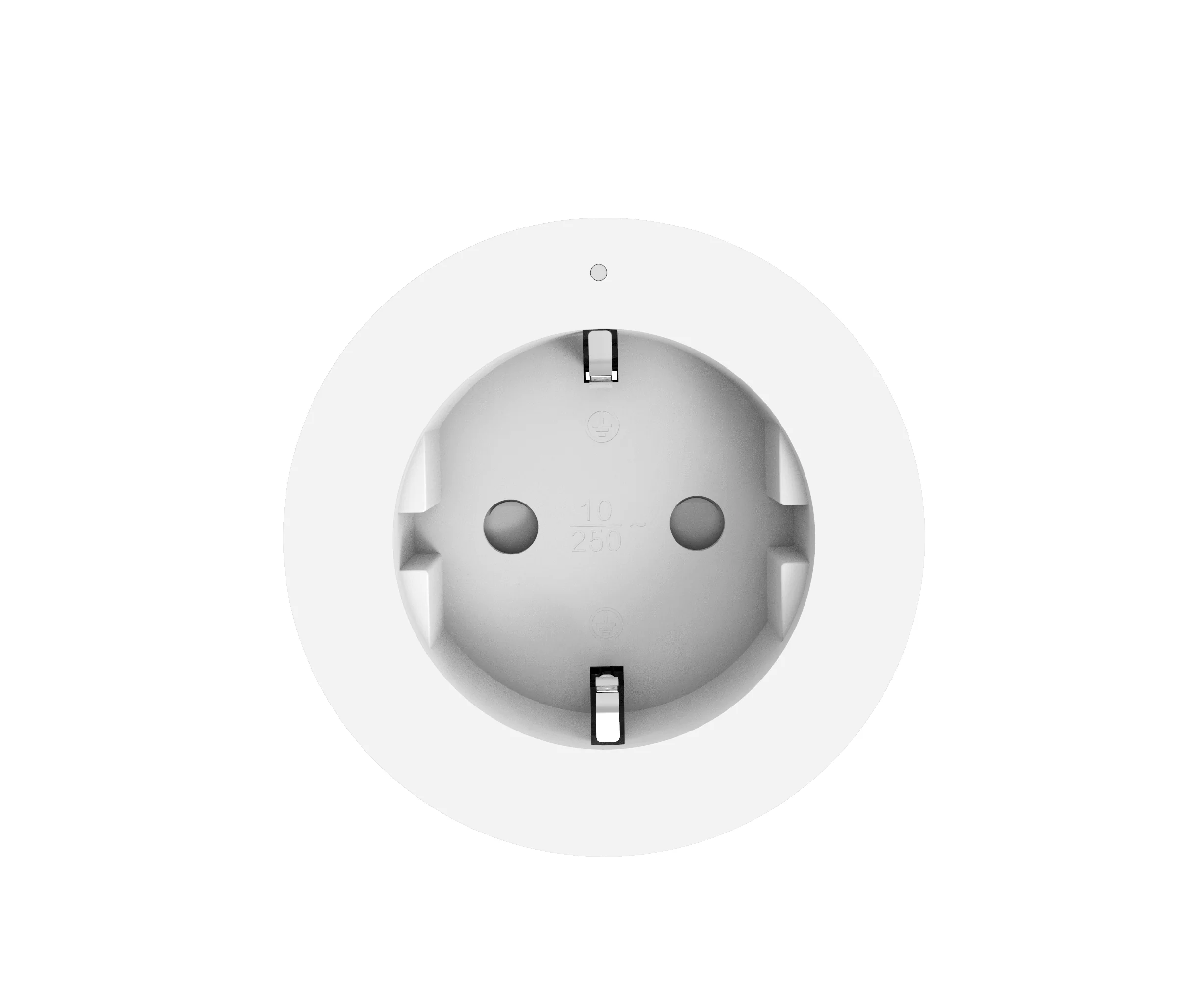 Aqara prise connectée (HomeKit) - Image 4