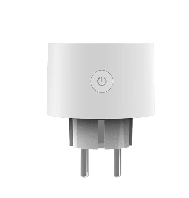 Aqara prise connectée (HomeKit) - Image 5