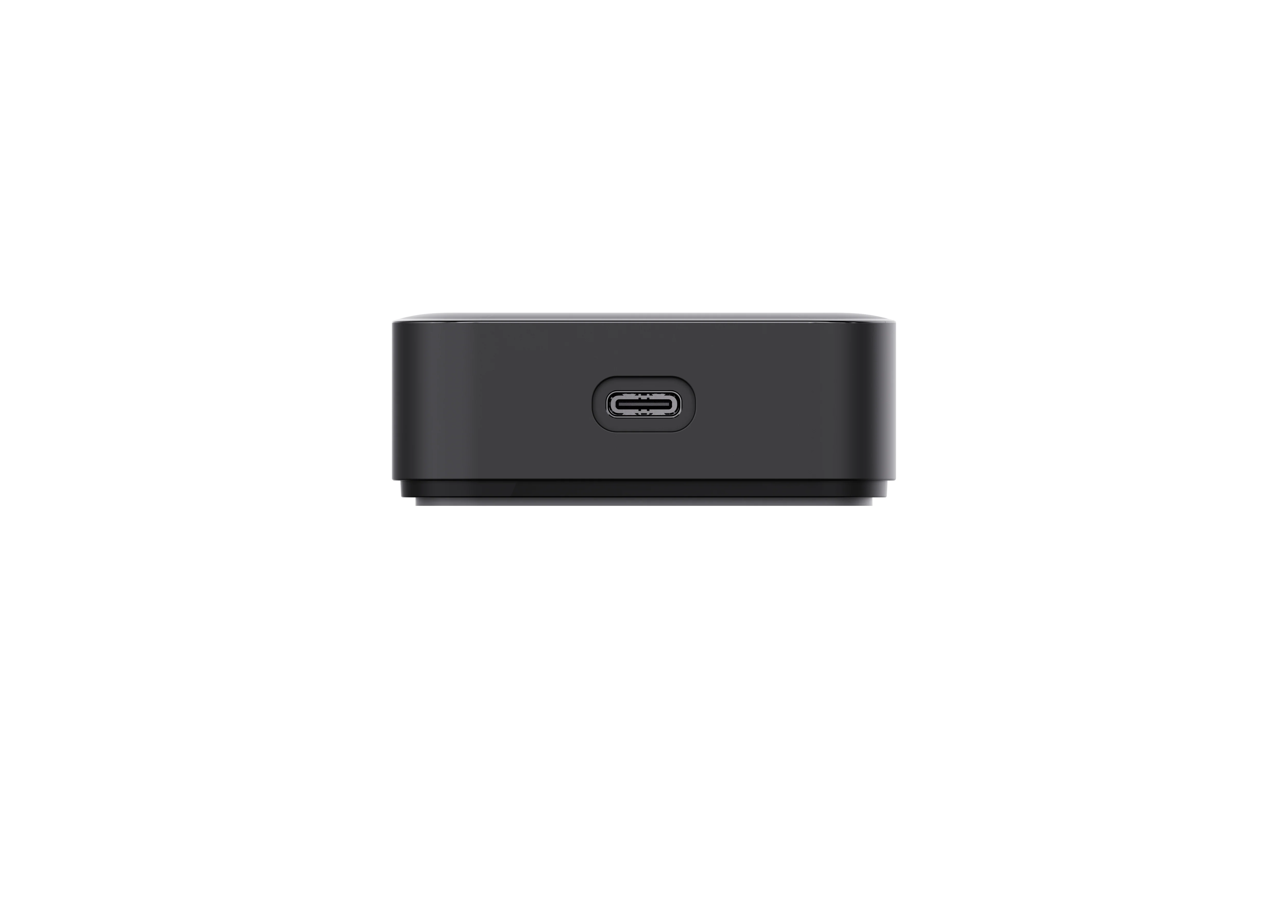 Aqara • Sonnette Camera G400 Select • Noir - Image 10