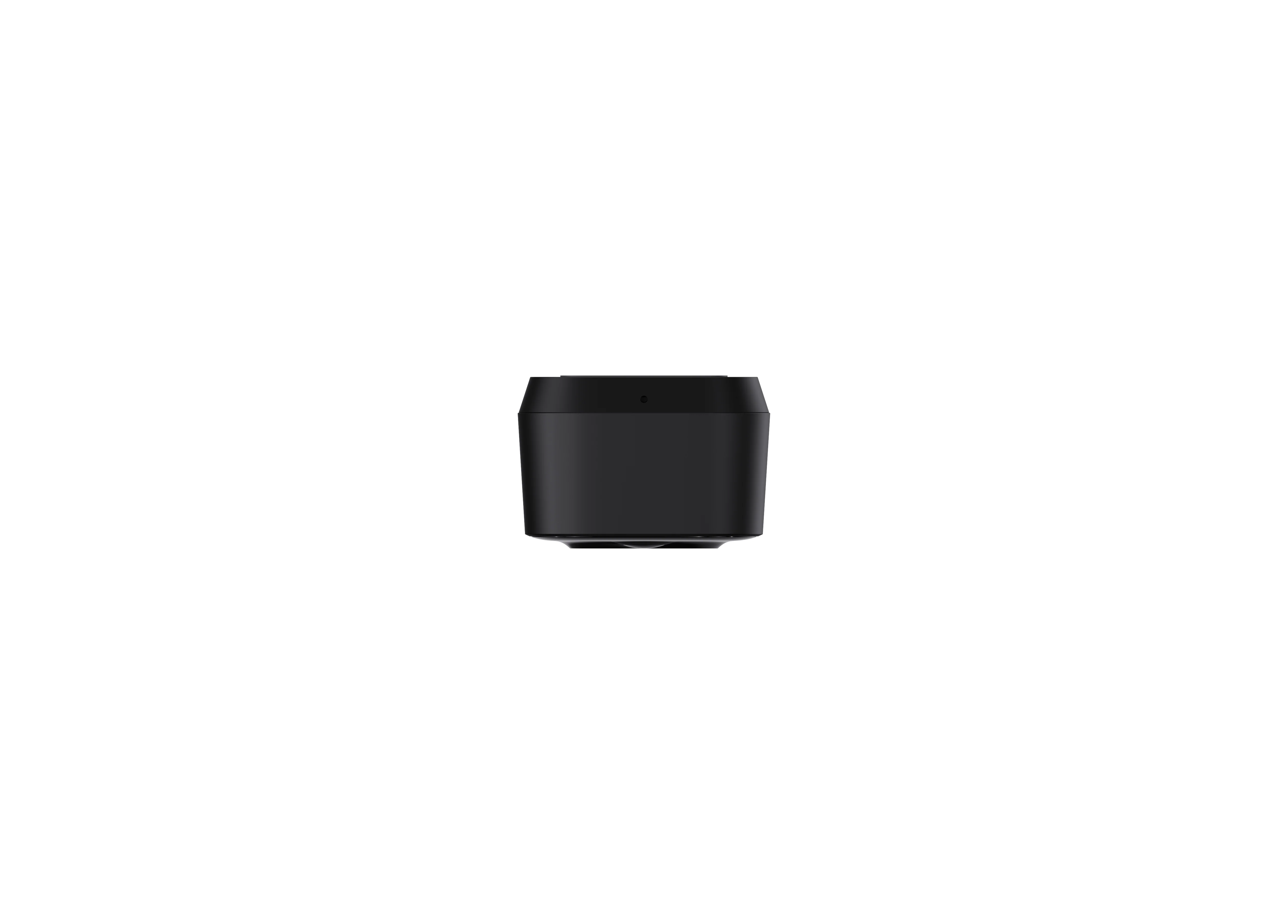 Aqara • Sonnette Camera G400 Select • Noir - Image 7