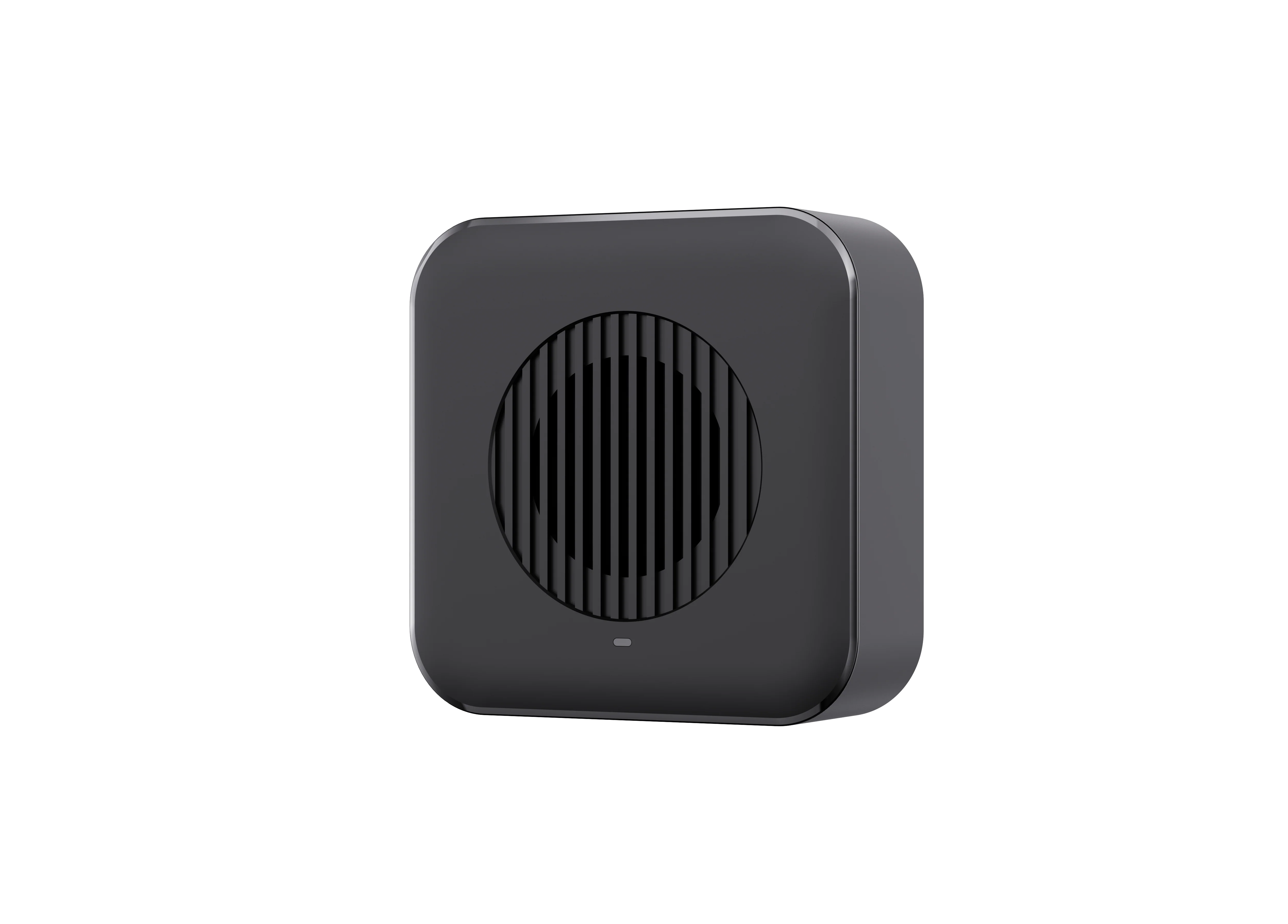 Aqara • Sonnette Camera G400 Select • Noir - Image 8