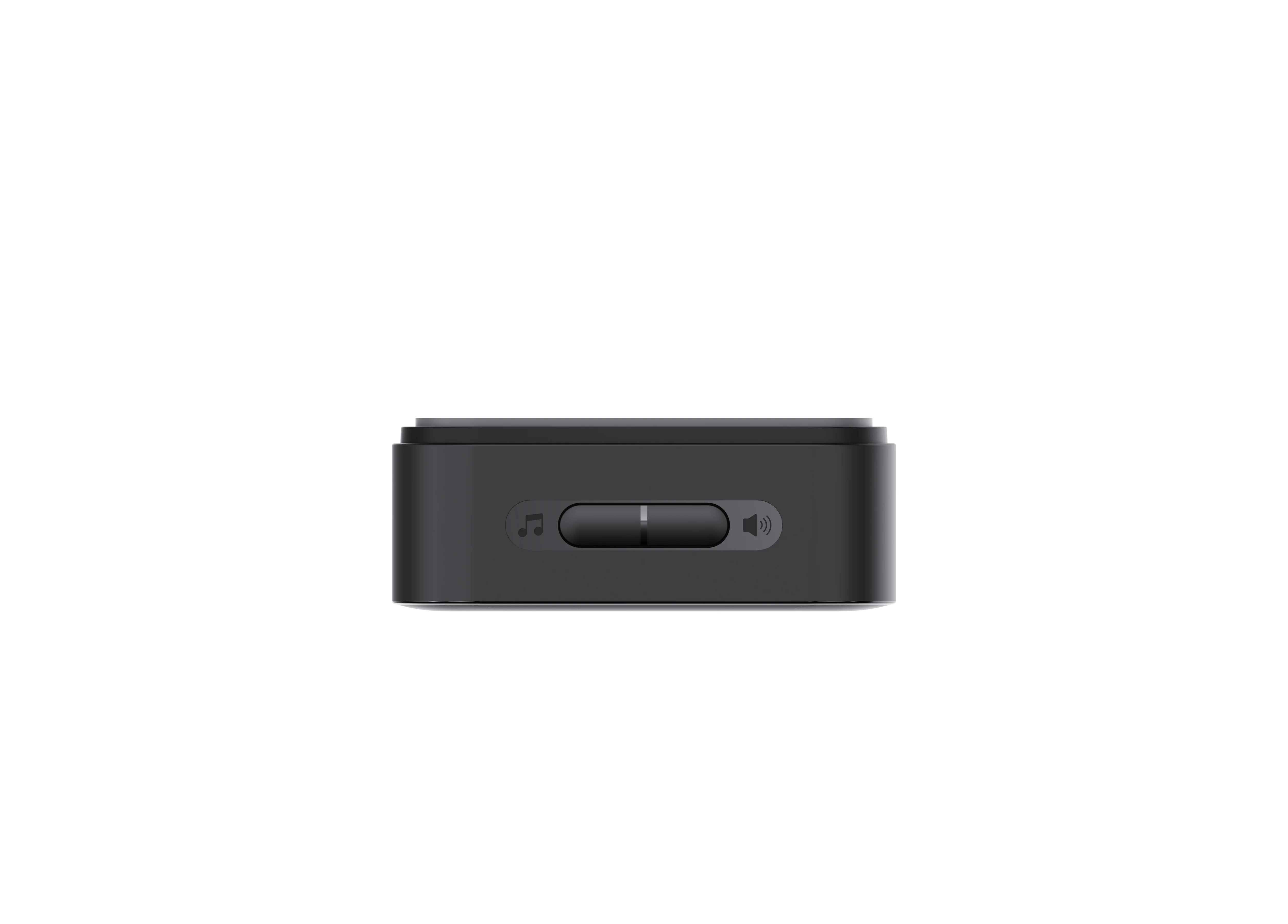 Aqara • Sonnette Camera G400 Select • Noir - Image 9