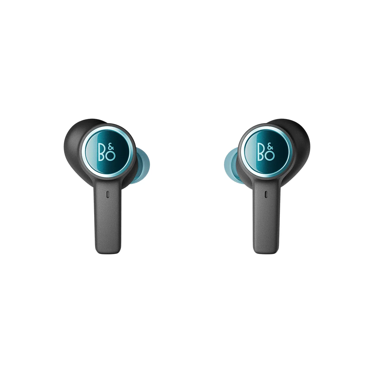Bang & Olufsen BeoPlay EX ANC • Anthracite Oxygen - Image 2