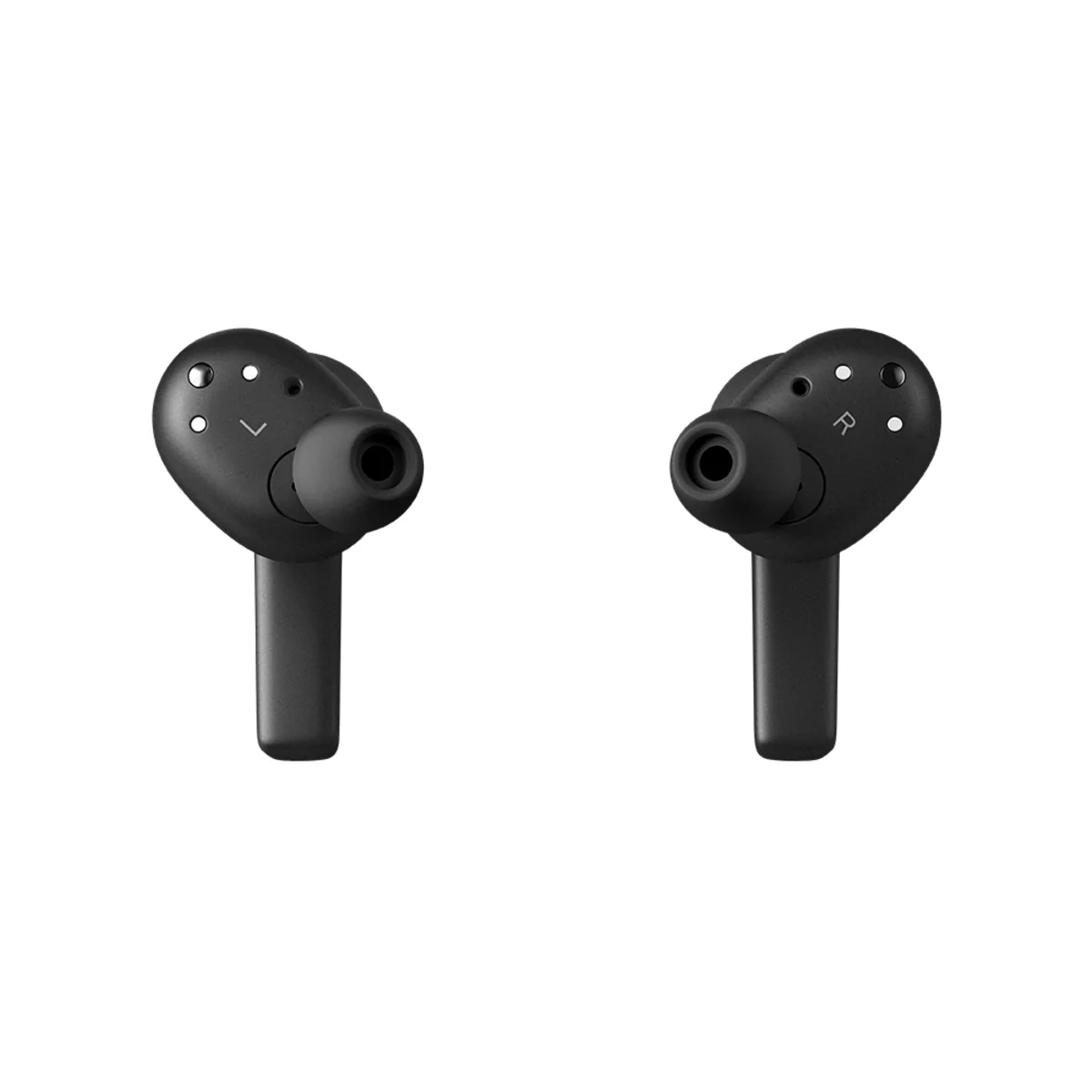 Bang & Olufsen BeoPlay EX ANC • Black Anthracite - Image 3
