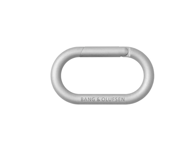 Bang & Olufsen BeoSound Explore • Gris - Image 5