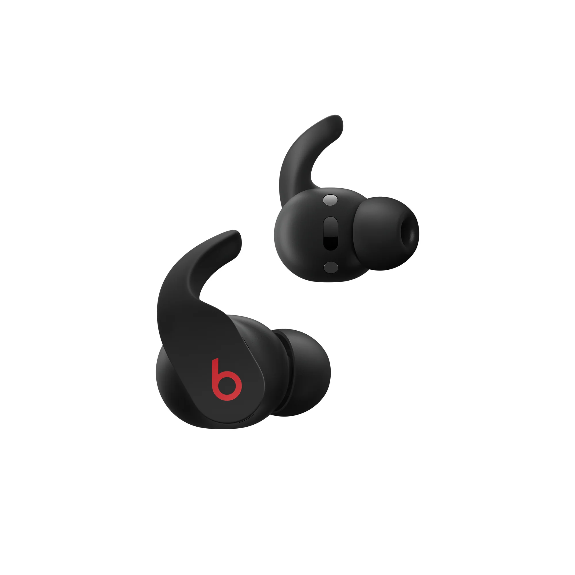 Beats • Fit Pro • Noir