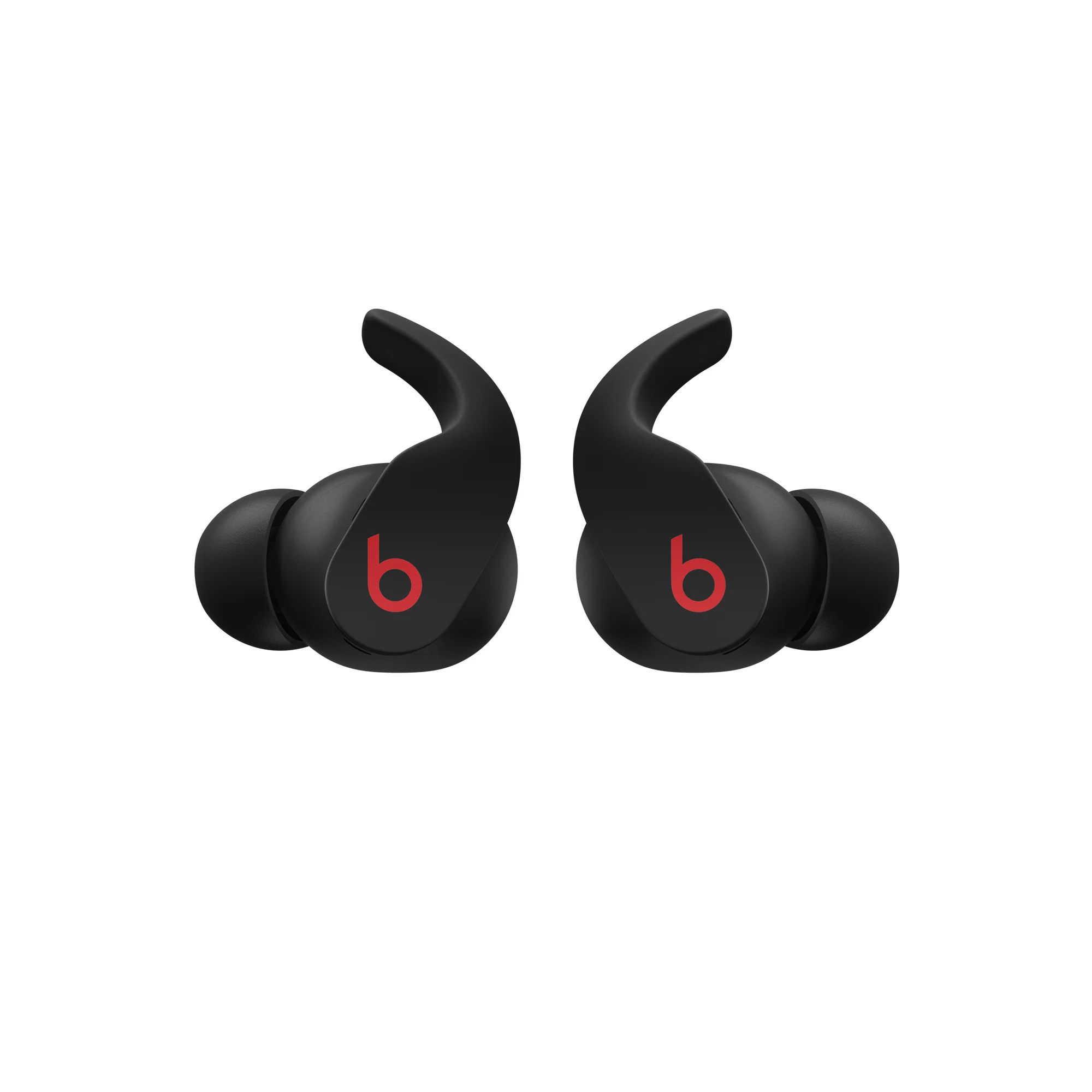 Beats • Fit Pro • Noir - Image 2