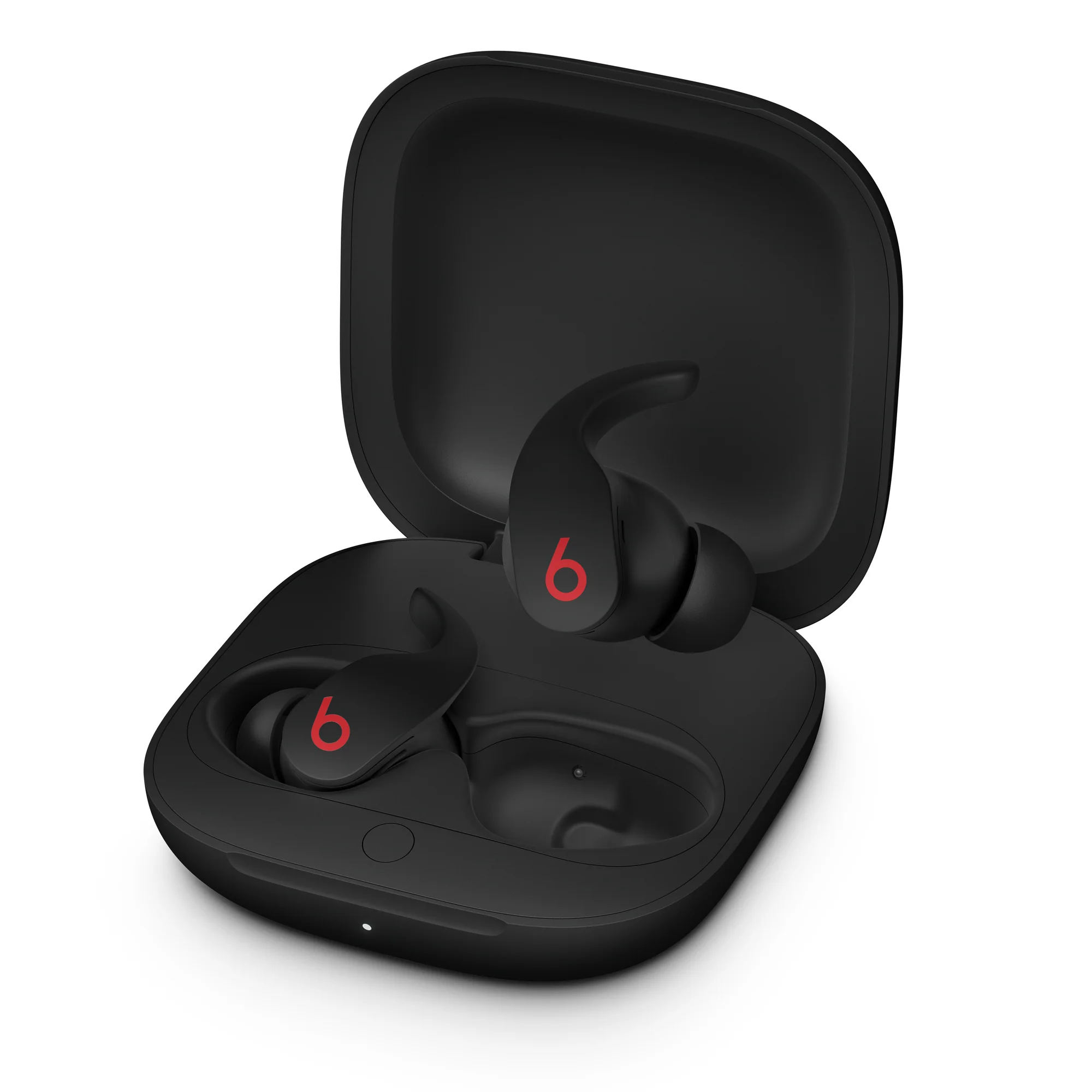 Beats • Fit Pro • Noir - Image 3