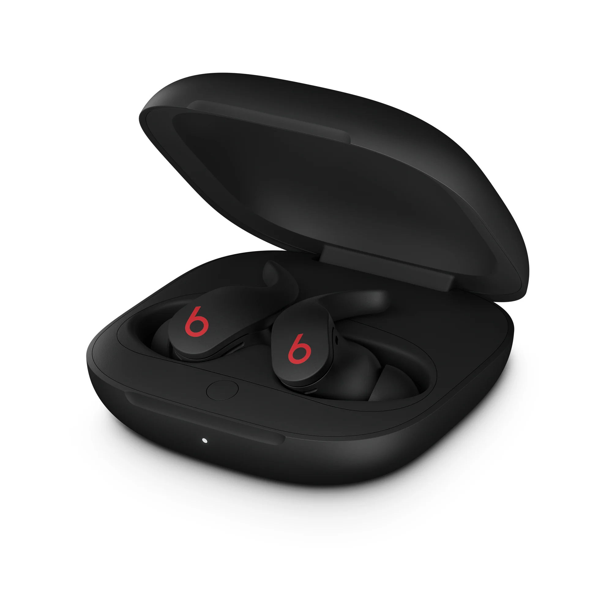 Beats • Fit Pro • Noir - Image 4