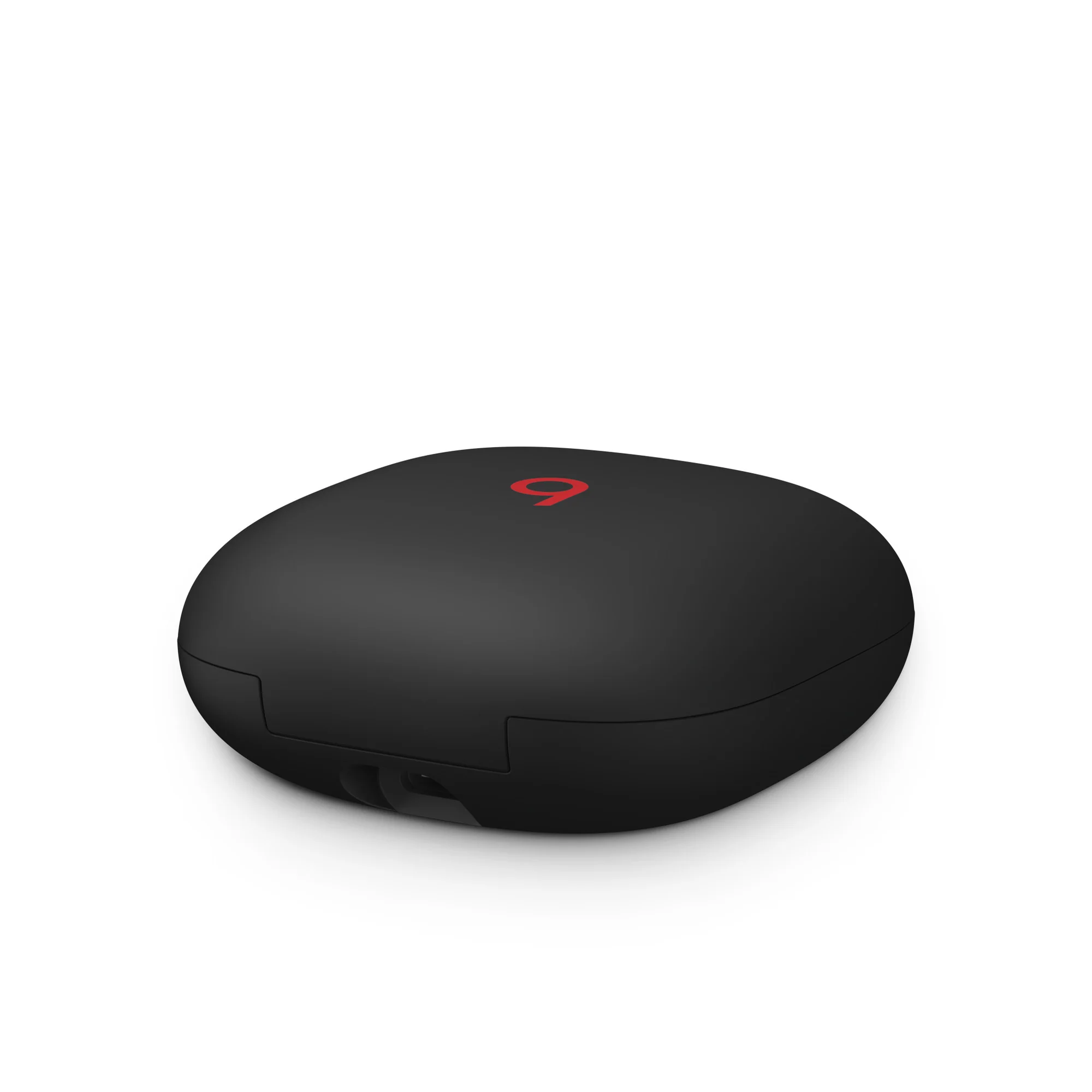 Beats • Fit Pro • Noir - Image 5