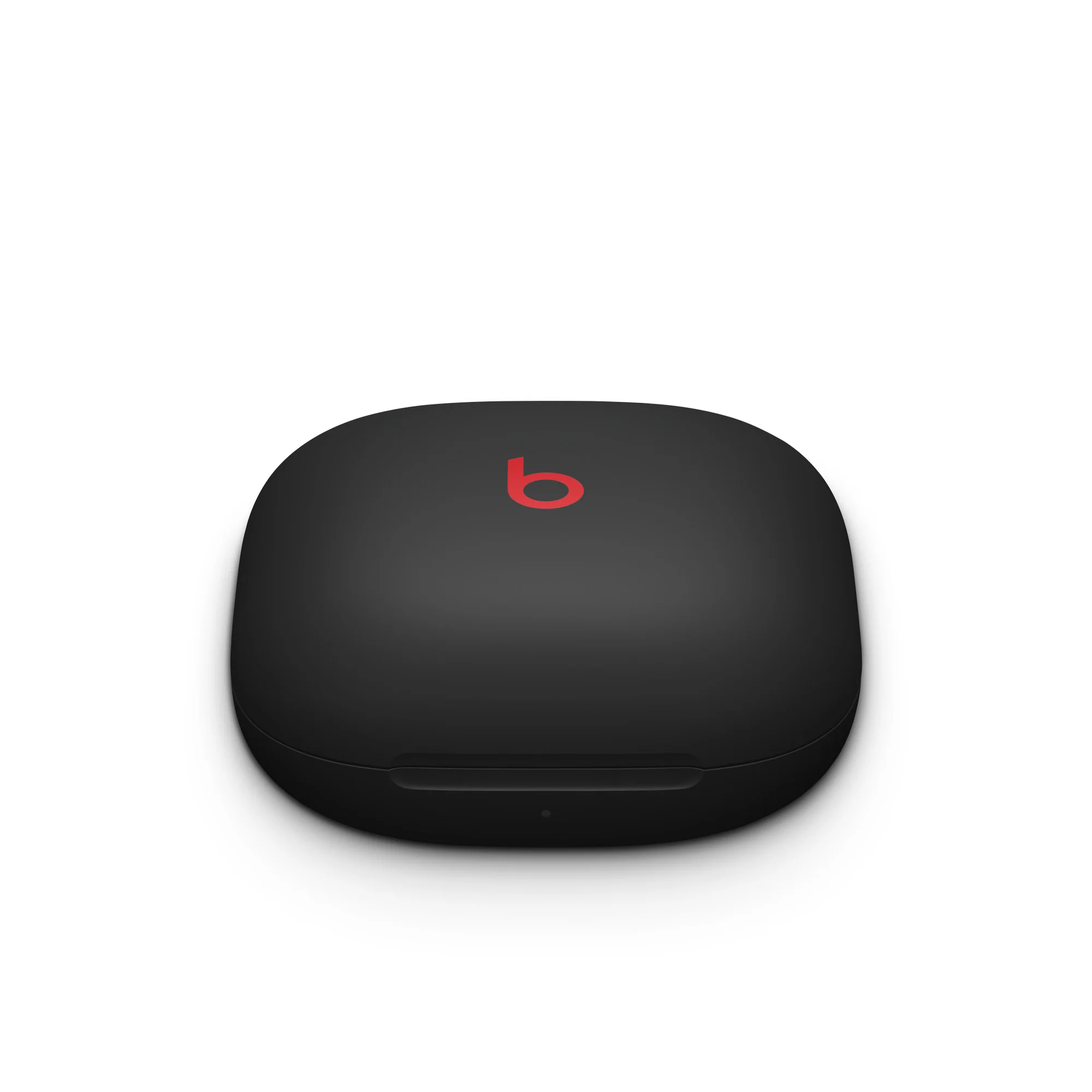 Beats • Fit Pro • Noir - Image 6