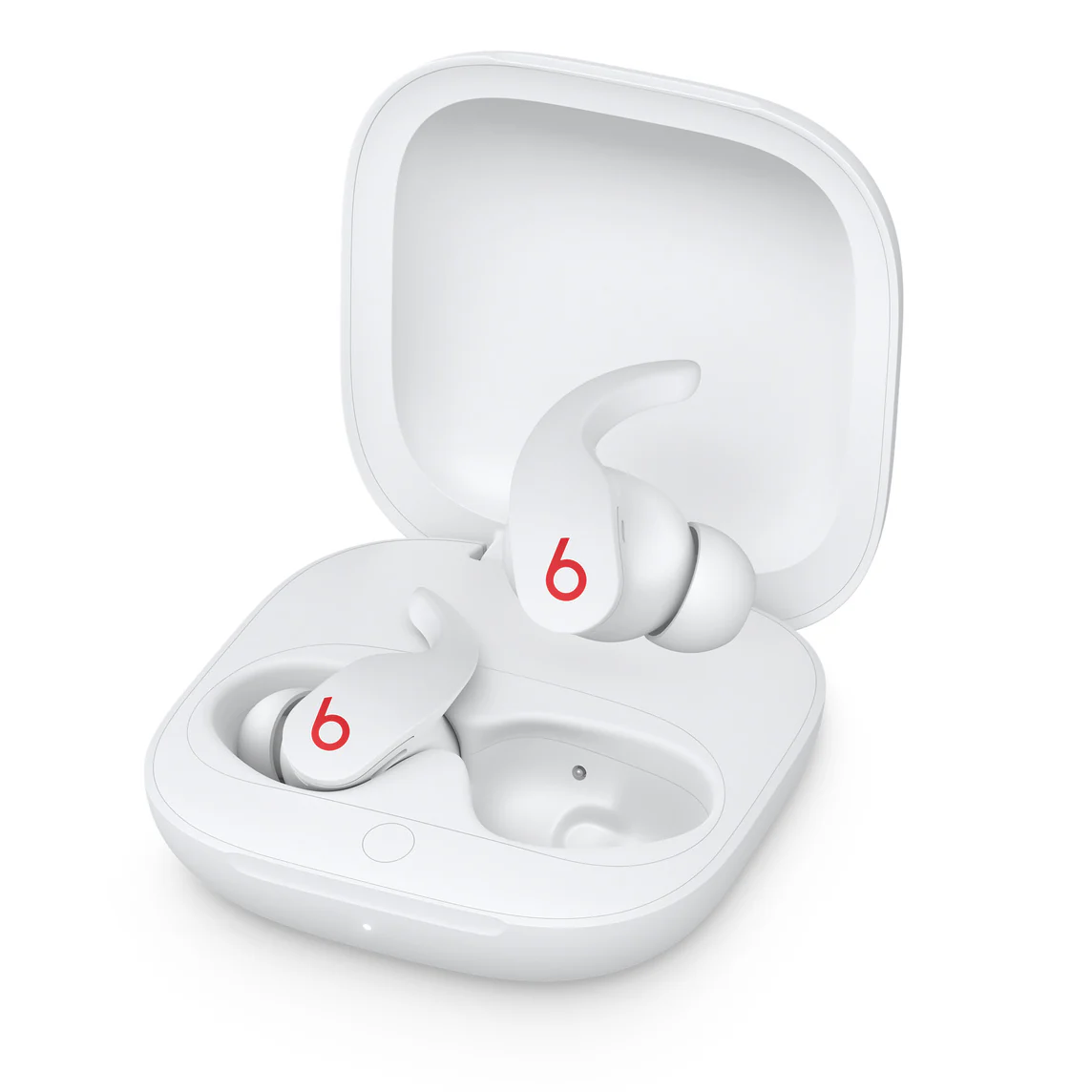 Beats Fit Pro • sans fil • Blanc Beats - Image 3