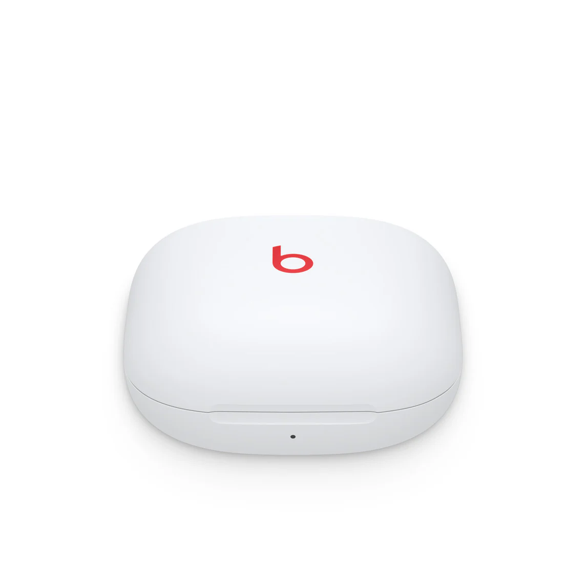 Beats Fit Pro • sans fil • Blanc Beats - Image 6