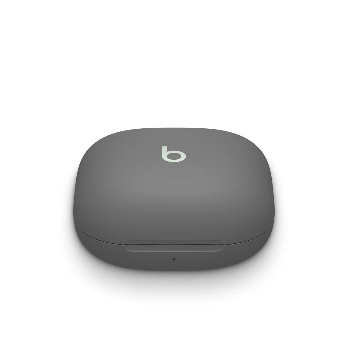 Beats Fit Pro • sans fil • Vert Cendré - Image 3