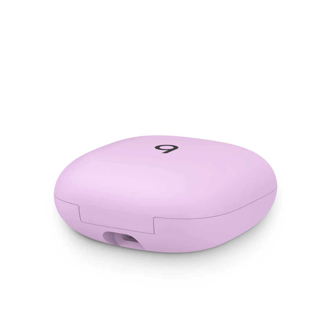 Beats Fit Pro • sans fil • Violet Pop - Image 3