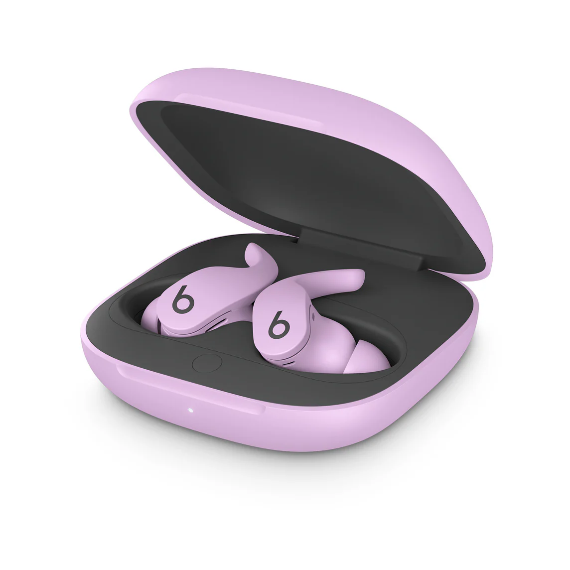 Beats Fit Pro • sans fil • Violet Pop - Image 4