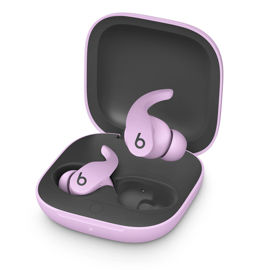 Beats Fit Pro • sans fil • Violet Pop - Image 5