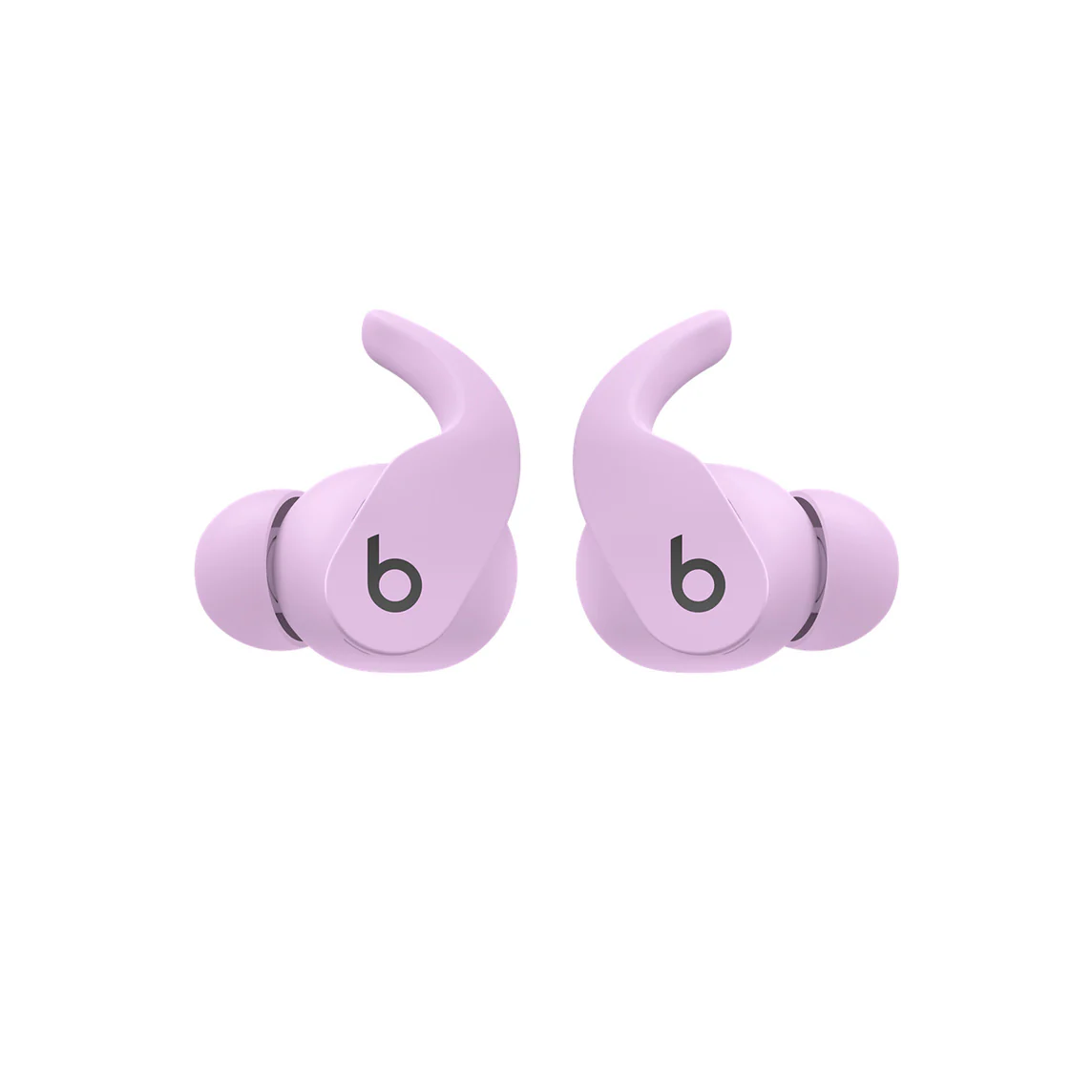 Beats Fit Pro • sans fil • Violet Pop - Image 6