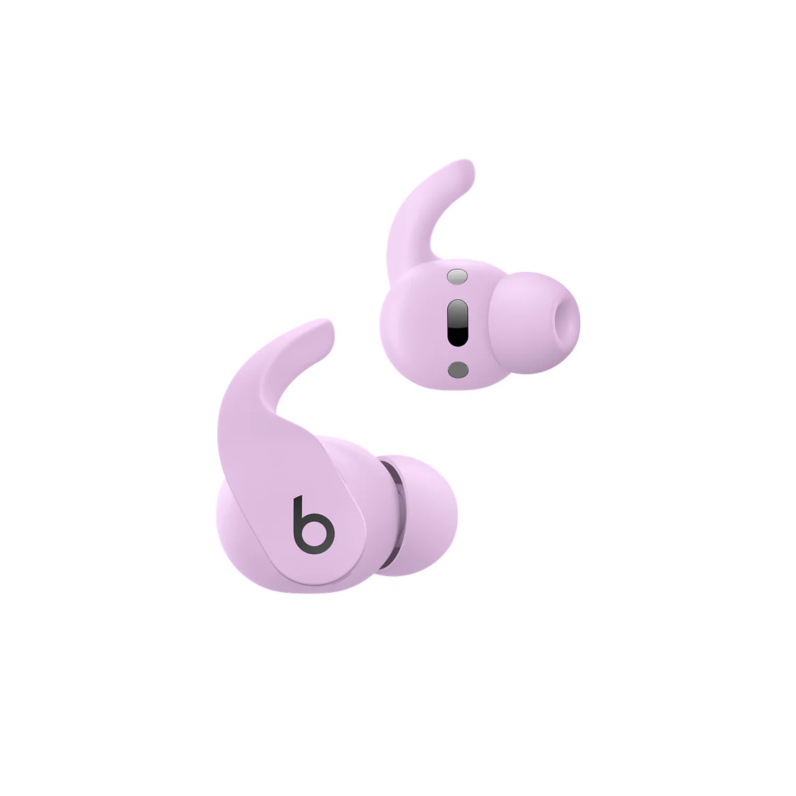 Beats Fit Pro • sans fil • Violet Pop - Image 7