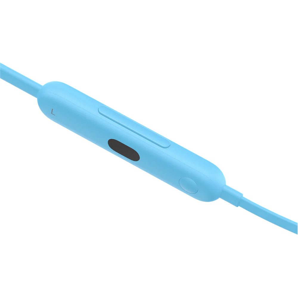 Beats Flex In-Ear Headphones • Bleu ardent - Image 6