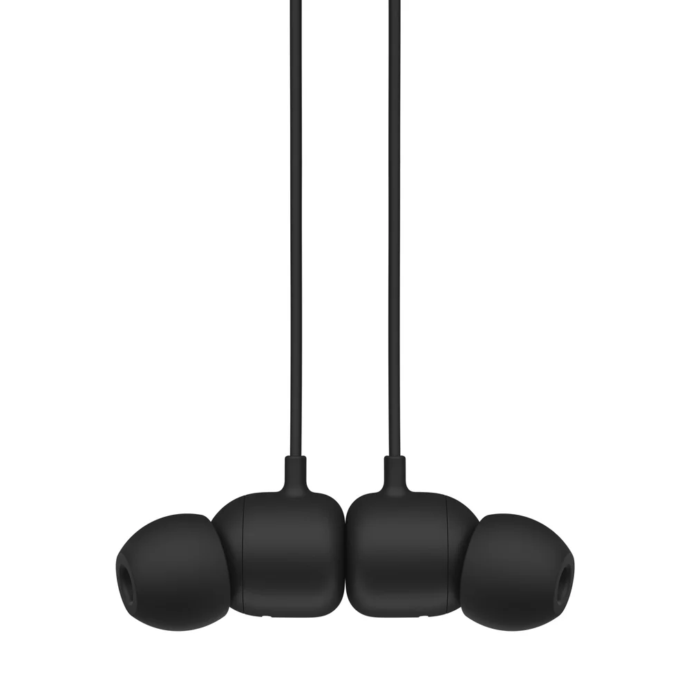 Beats Flex In-Ear Headphones • Noir Beats - Image 5