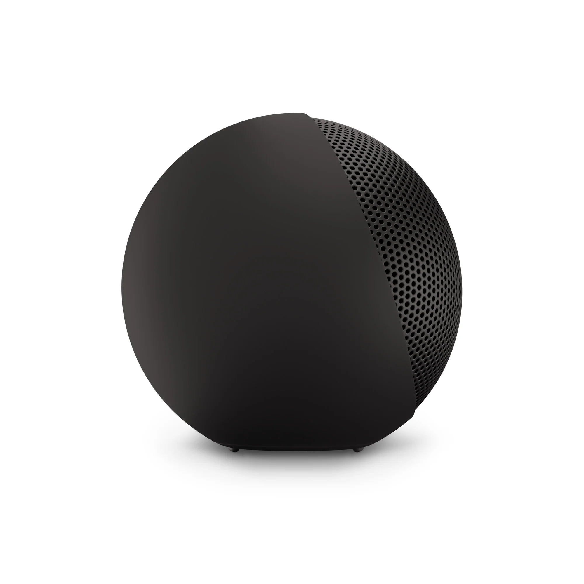 Beats • Pill • Noir mat - Image 3