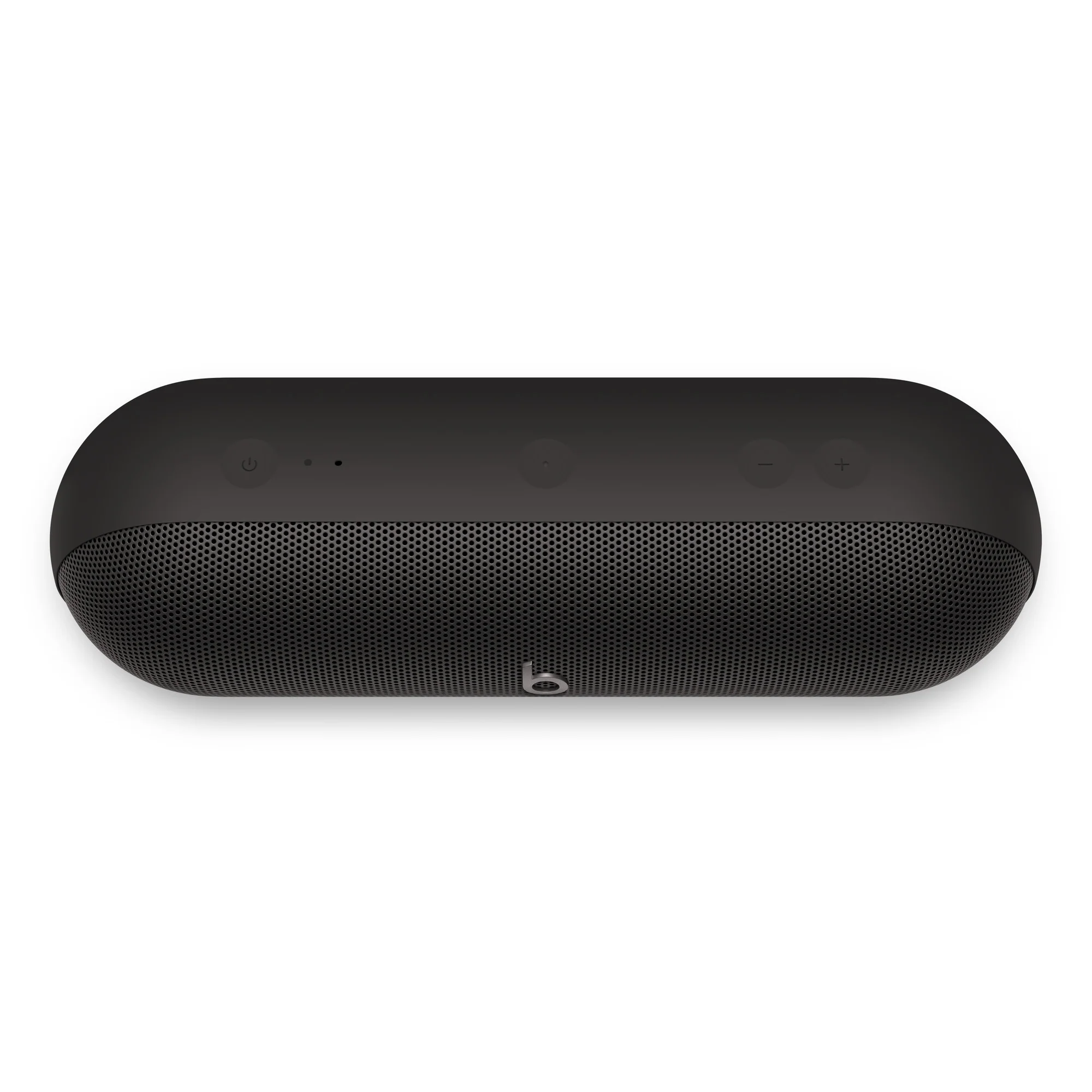 Beats • Pill • Noir mat - Image 5