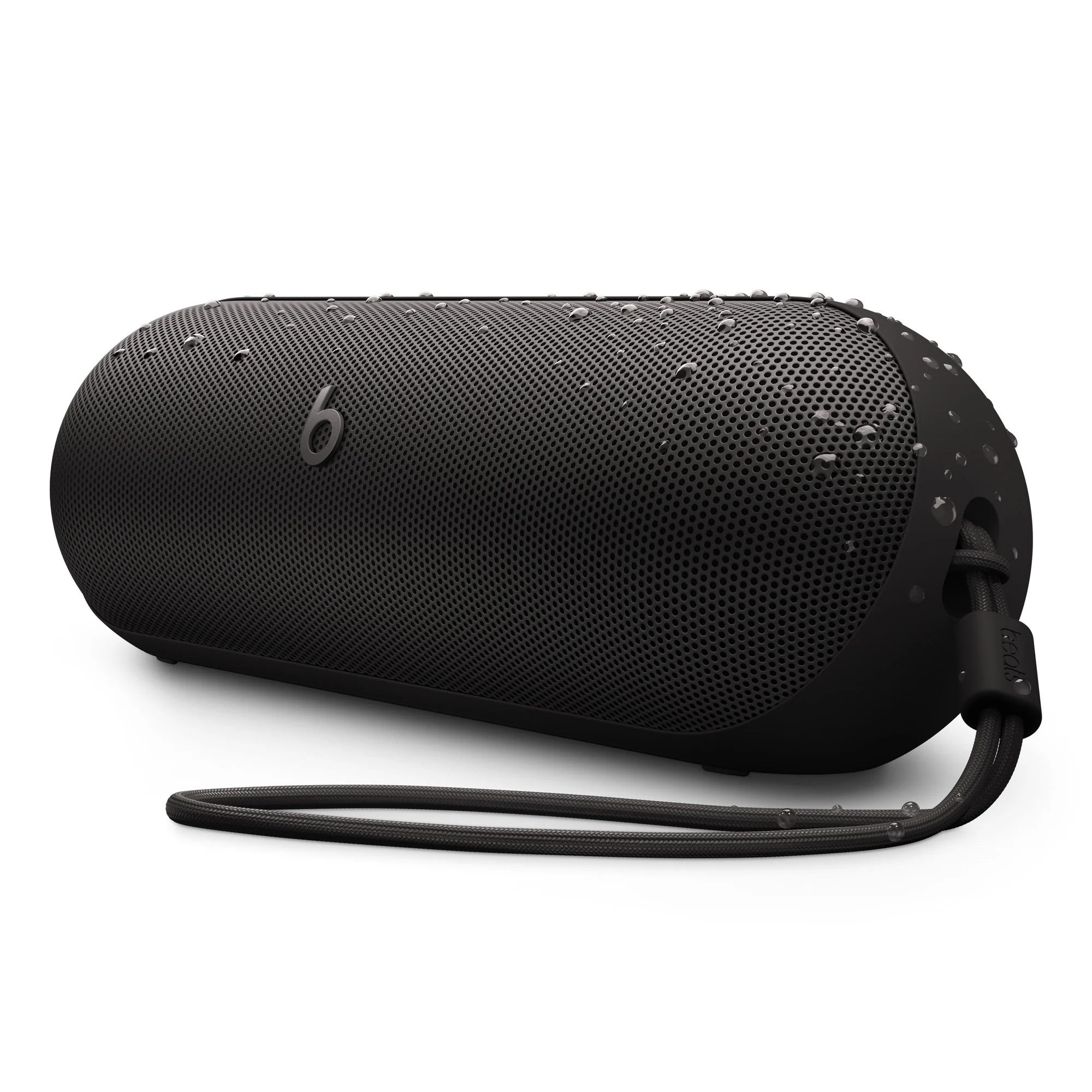 Beats • Pill • Noir mat - Image 6