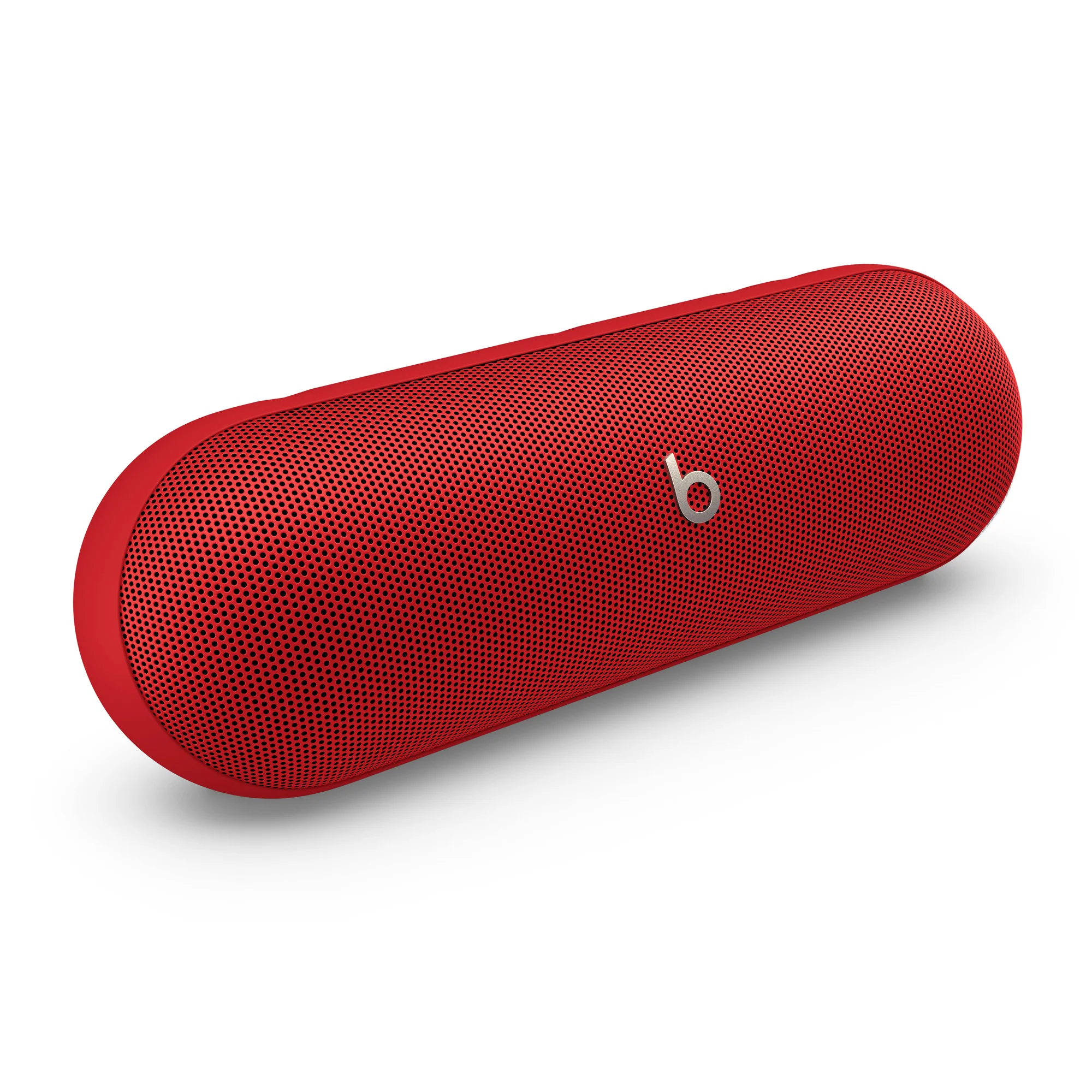 Beats • Pill • Rouge flamboyant - Image 2