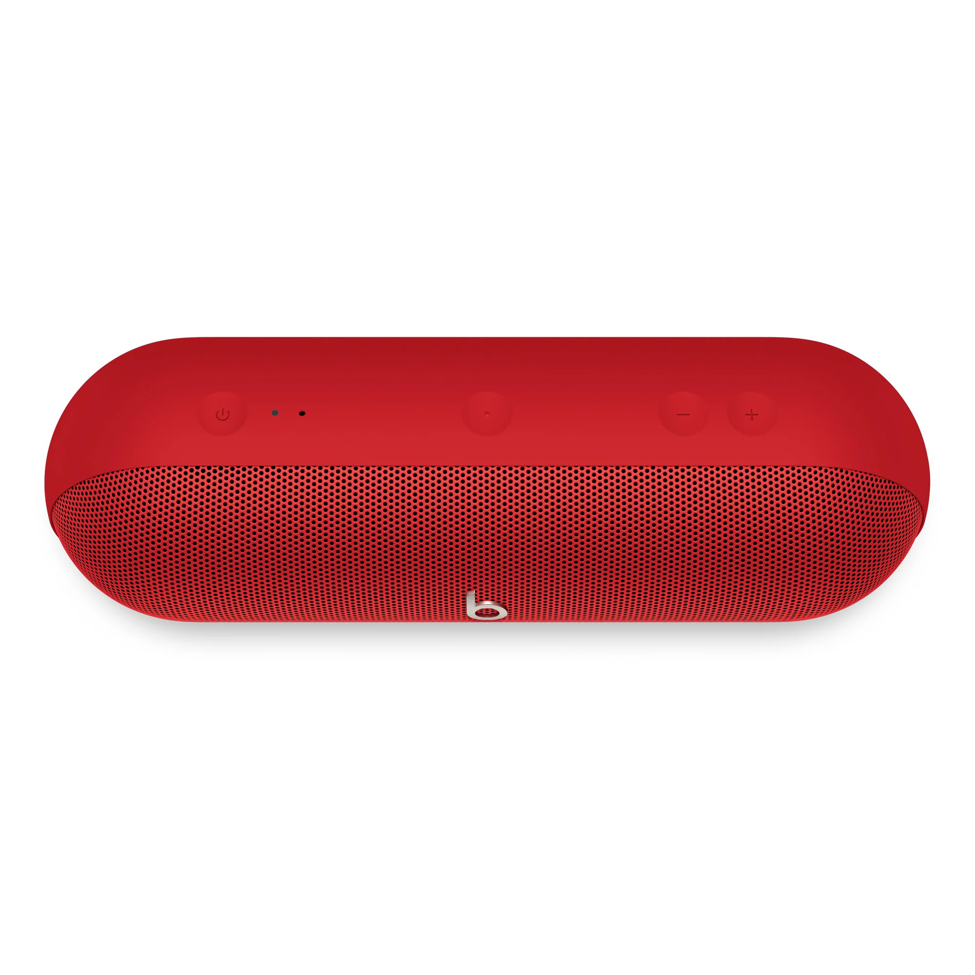 Beats • Pill • Rouge flamboyant - Image 5