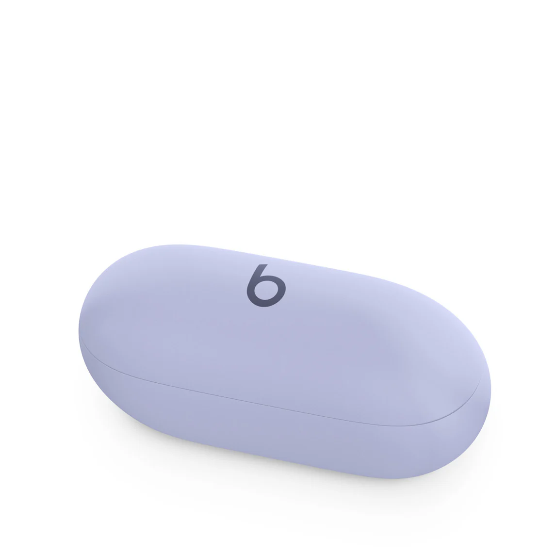Beats Solo Buds • Mauve polaire - Image 7