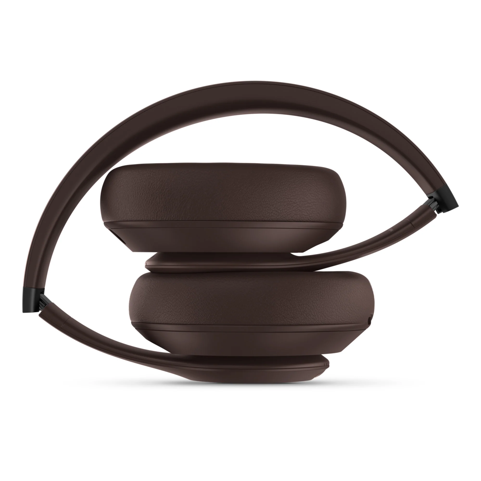 Beats Studio Pro sans fil • Moka - Image 2