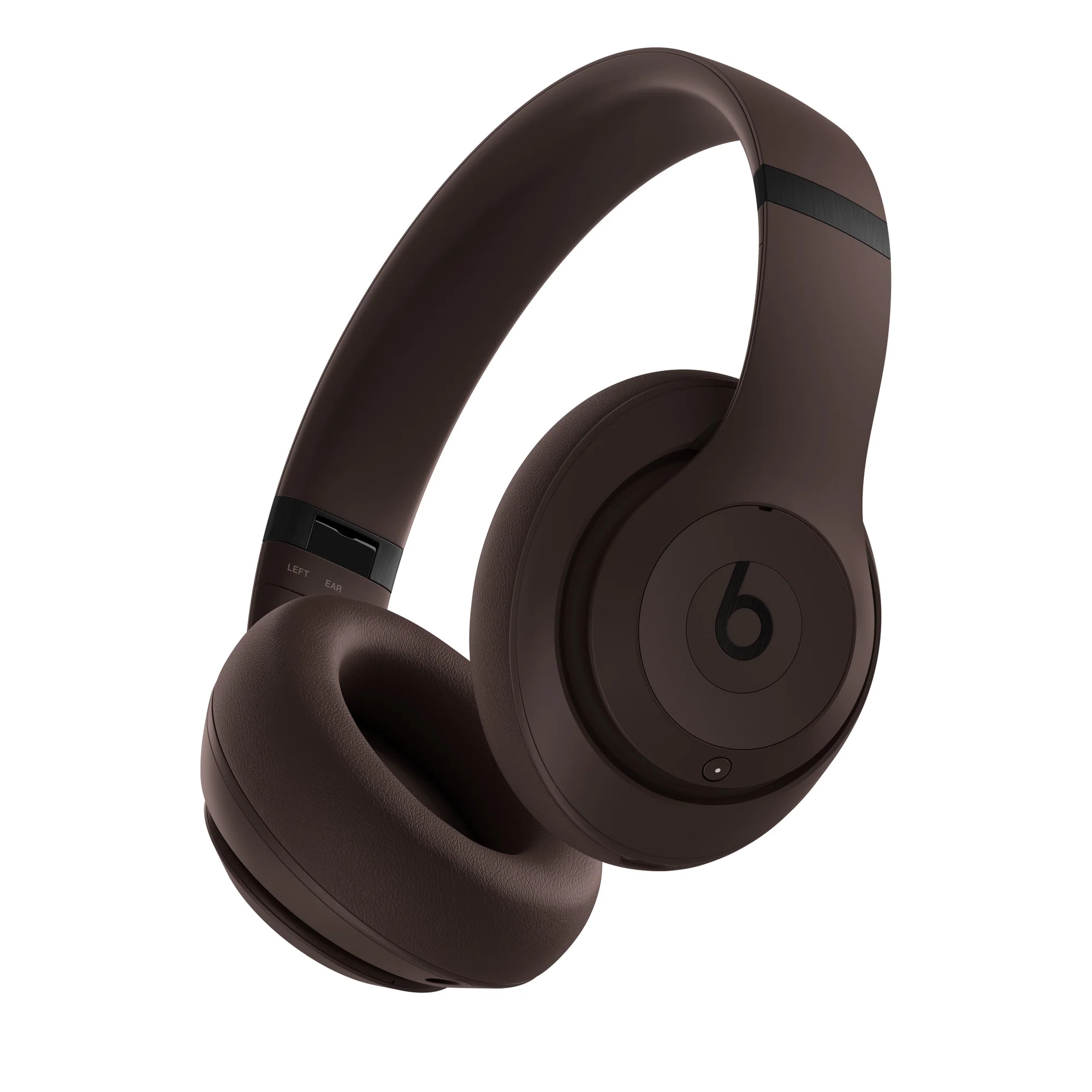 Beats Studio Pro sans fil • Moka - Image 3