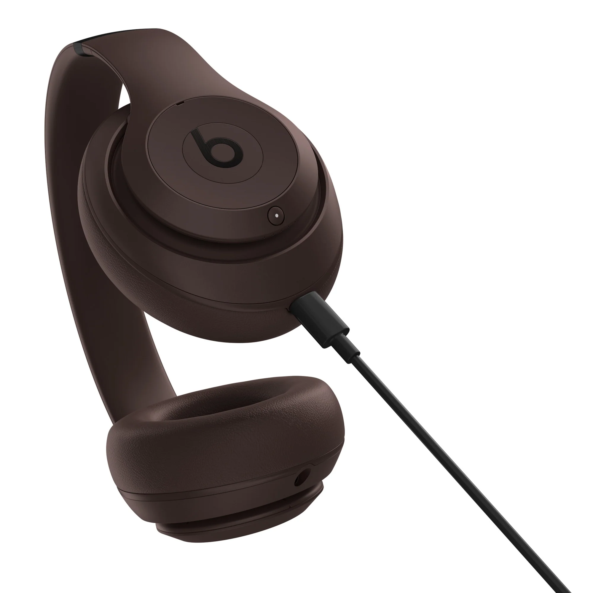 Beats Studio Pro sans fil • Moka - Image 4
