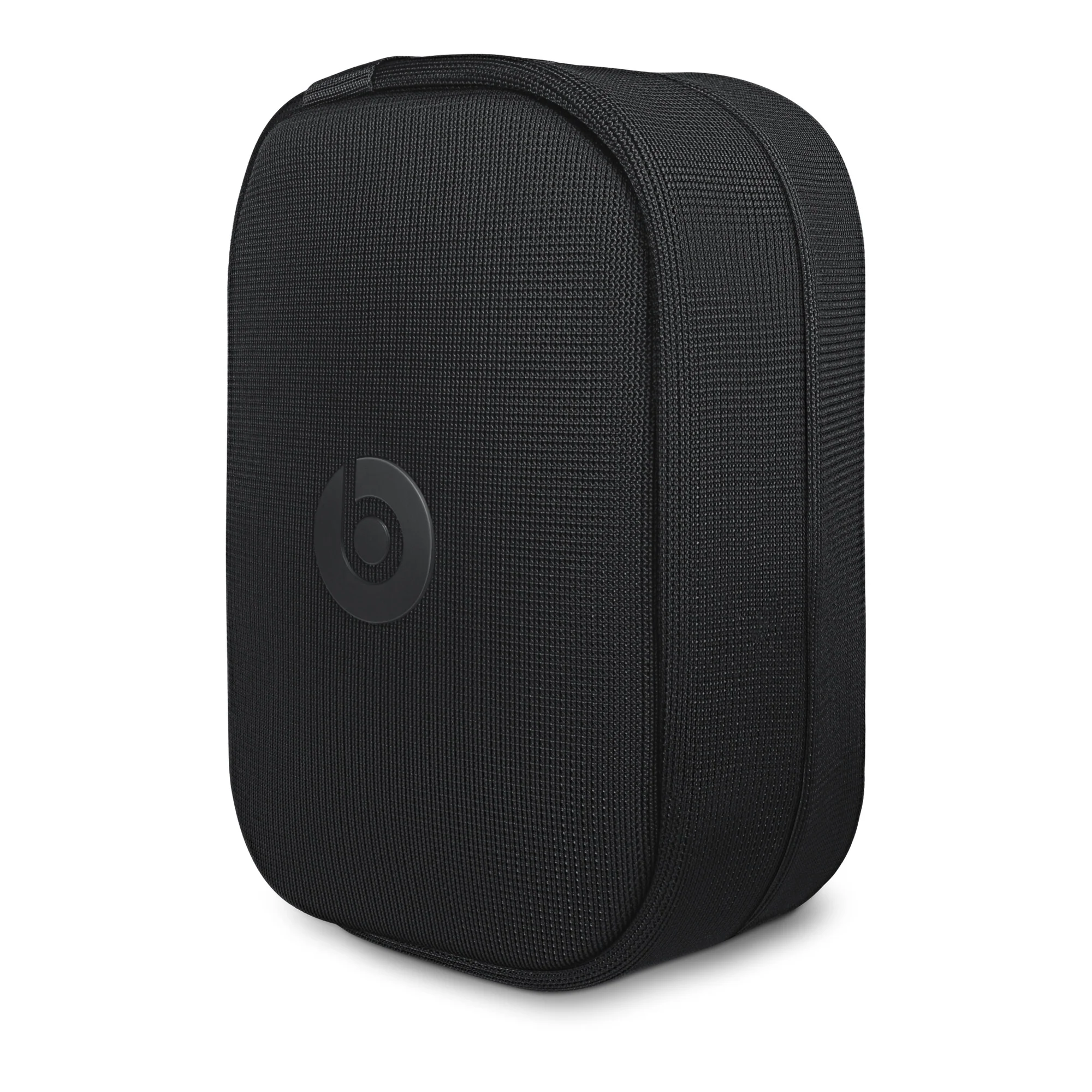 Beats Studio Pro sans fil • Moka - Image 5