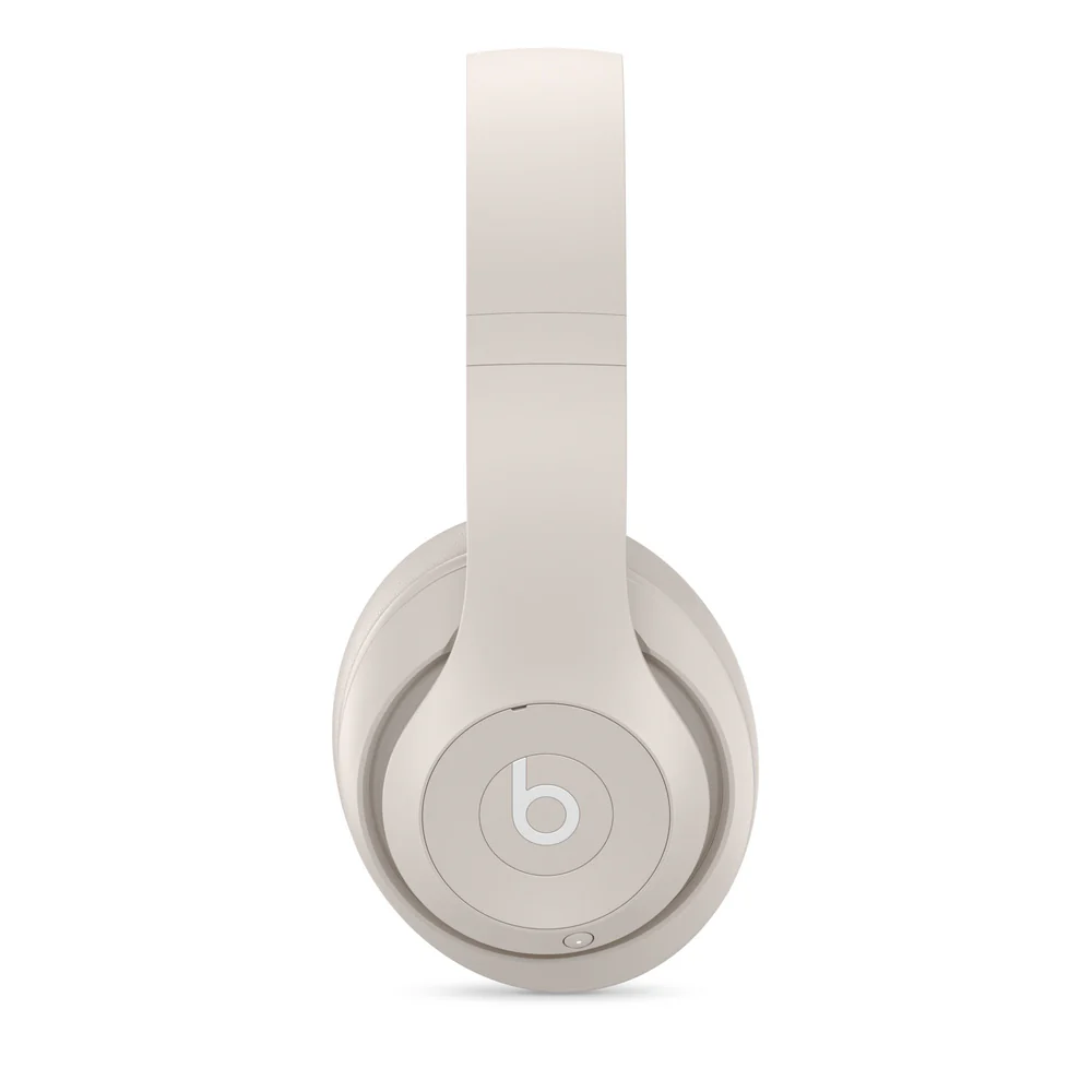Beats Studio Pro sans fil • Sable - Image 3