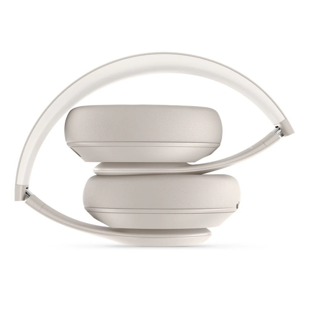 Beats Studio Pro sans fil • Sable - Image 4