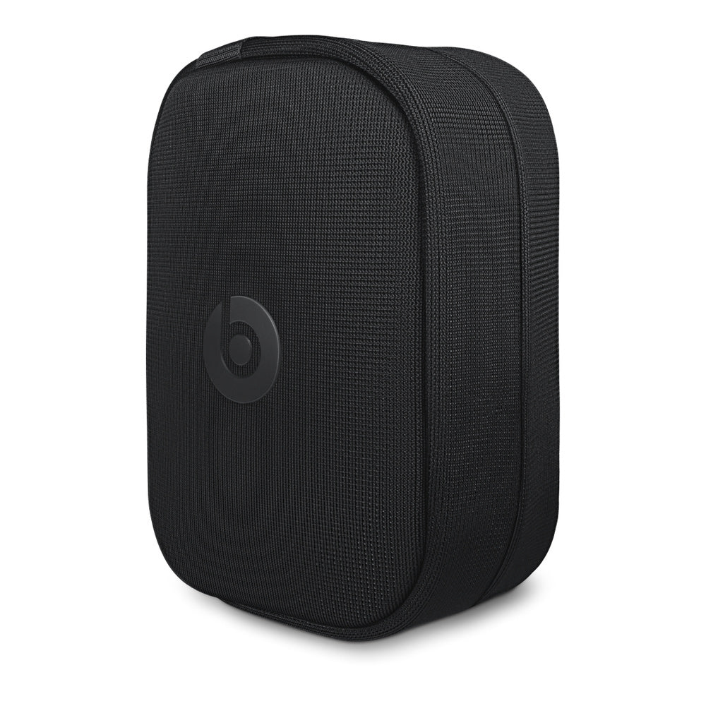 Beats Studio Pro sans fil • Sable - Image 8