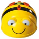 BeeBot • Pack à 6 robots - Image 2